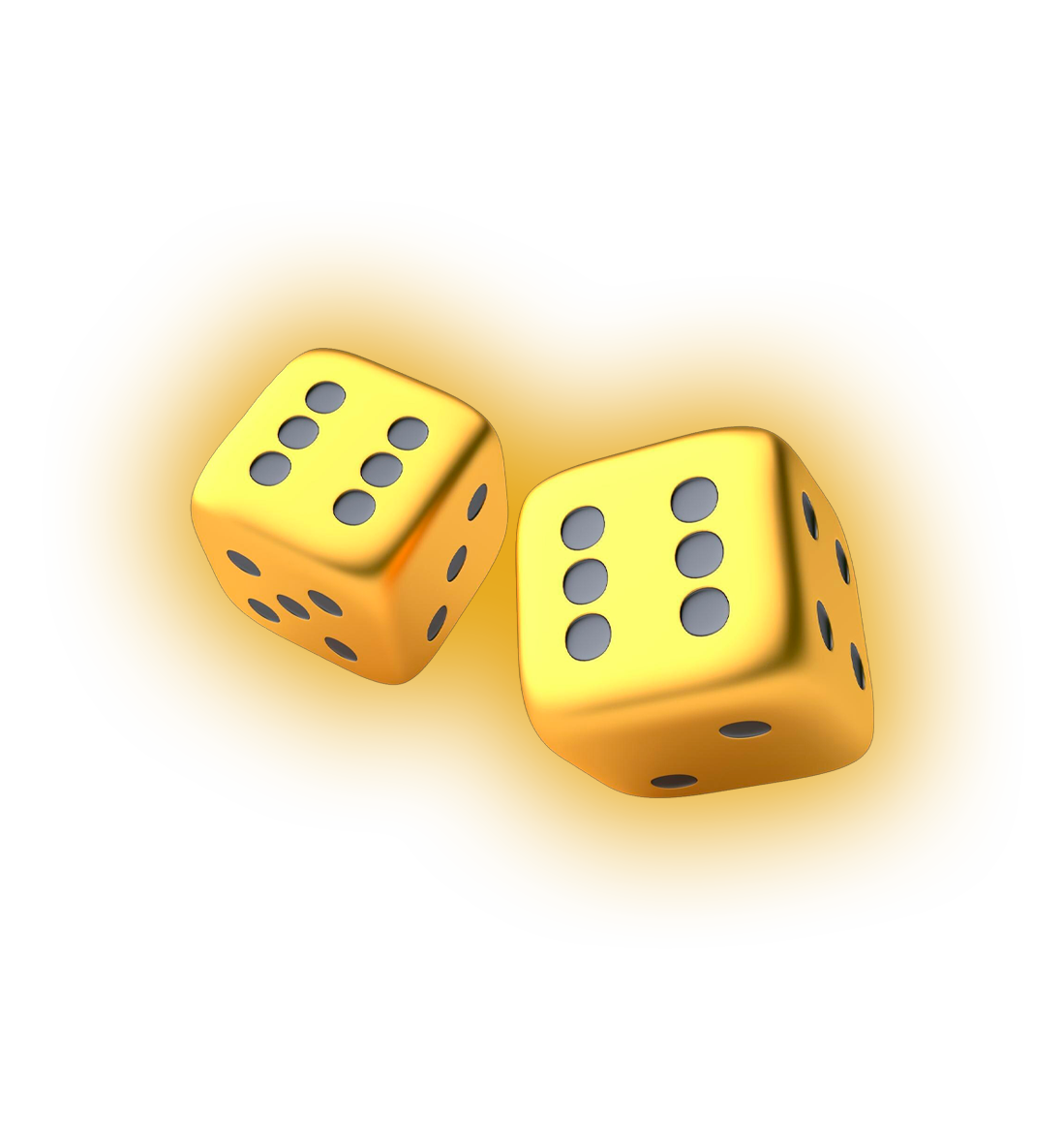 Información detallada sobre Sol Casino.