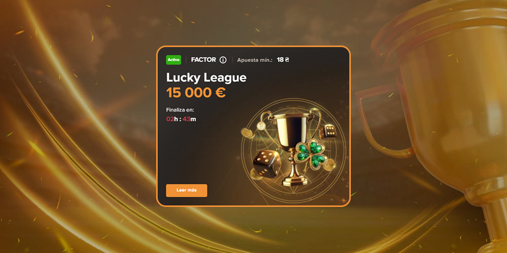 Activar el bono para poder utilizarlo.