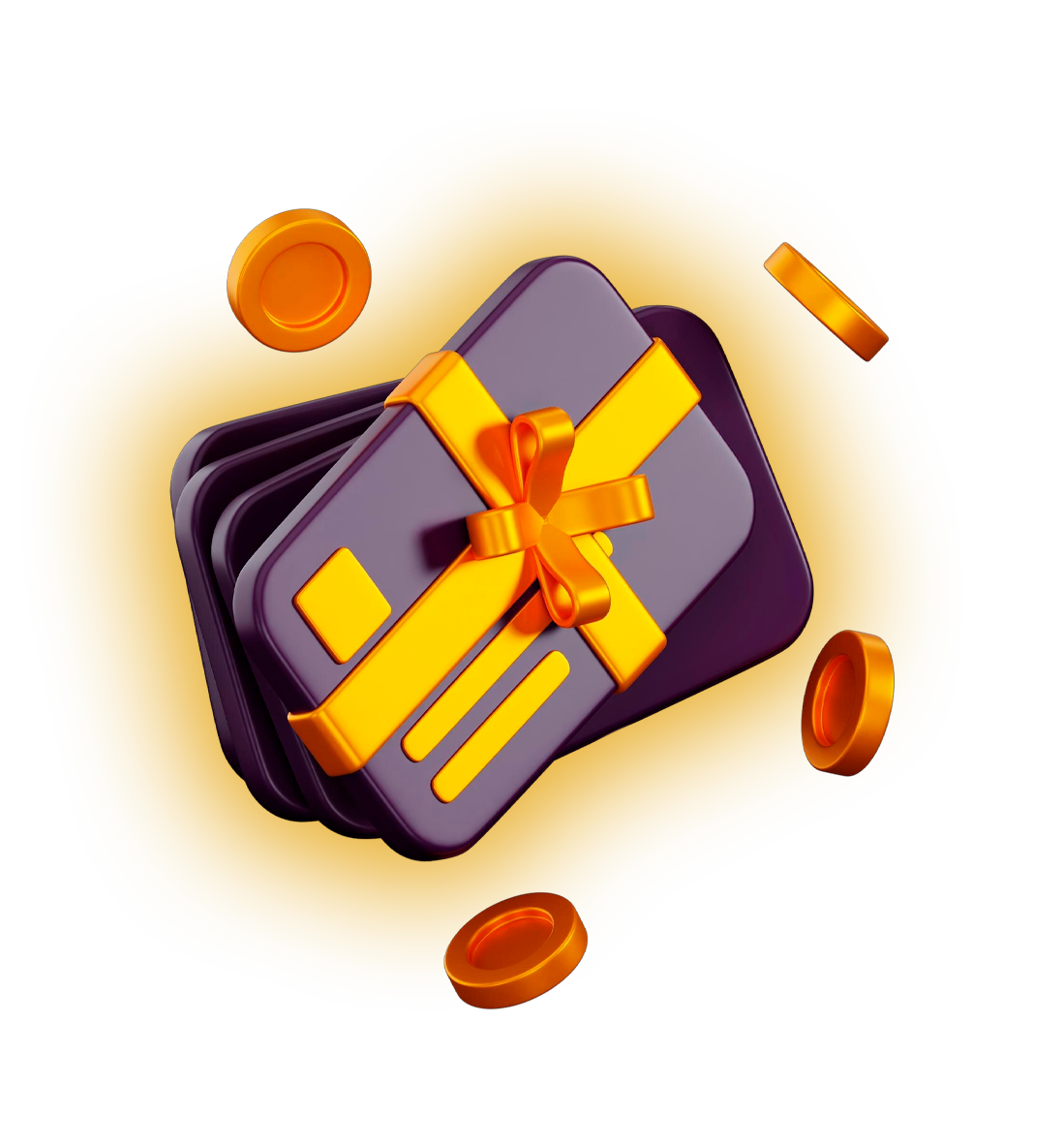 Bonos de depósito de casino para jugadores.