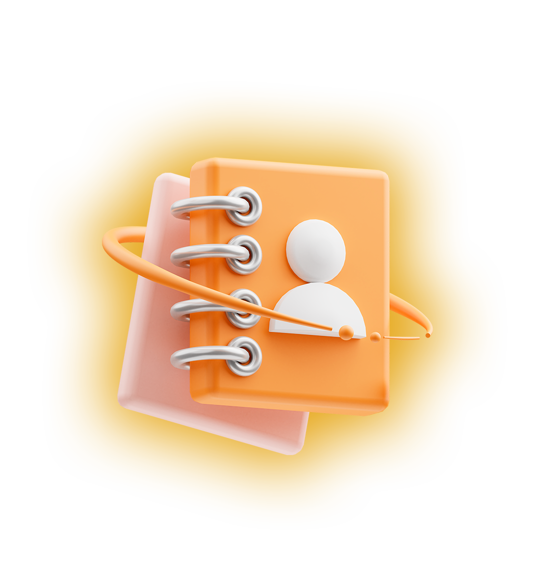 Contactos de asistencia las 24 horas para los jugadores del casino.