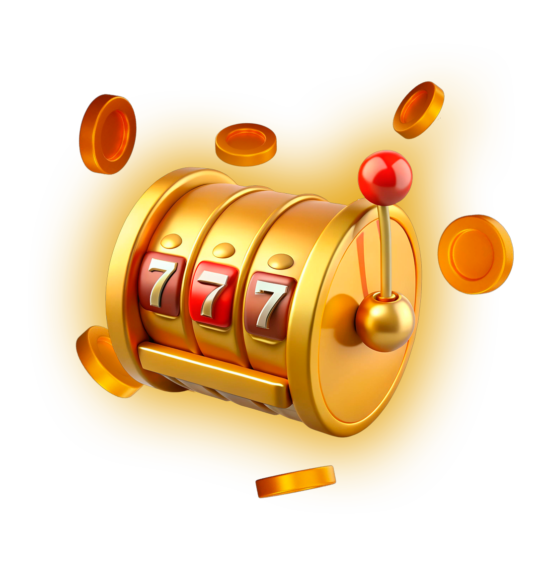 Giros gratis para los jugadores del casino Sol Casino.