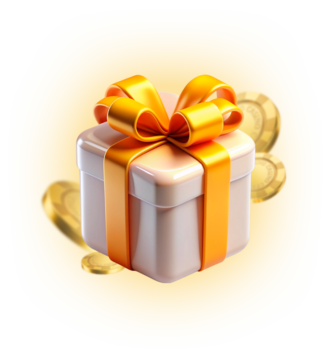 Regalos para los jugadores del casino Sol Casino.