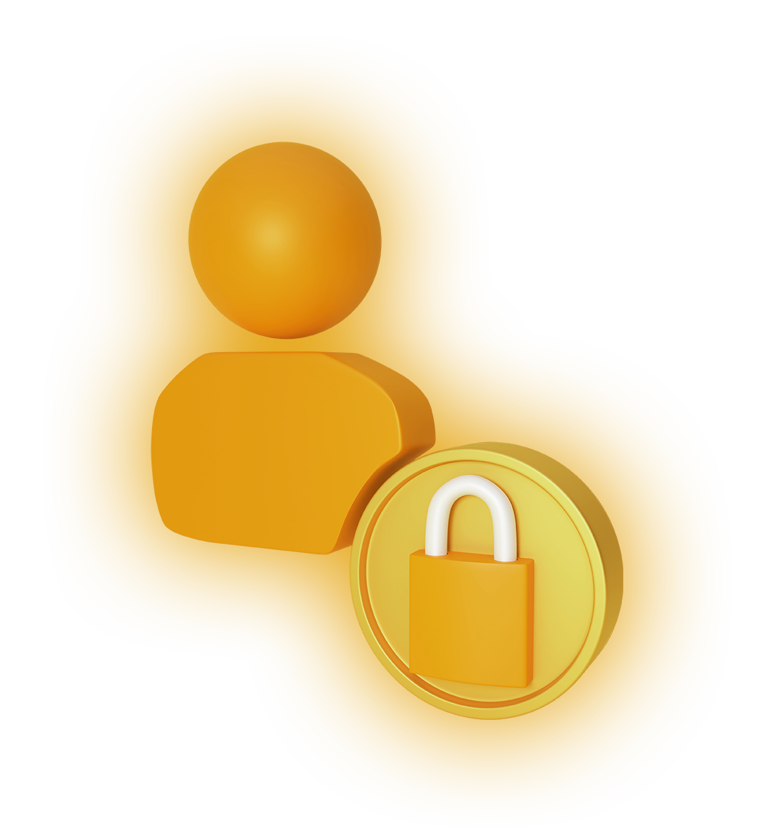 Inicio rápido con tu cuenta de Sol Casino.