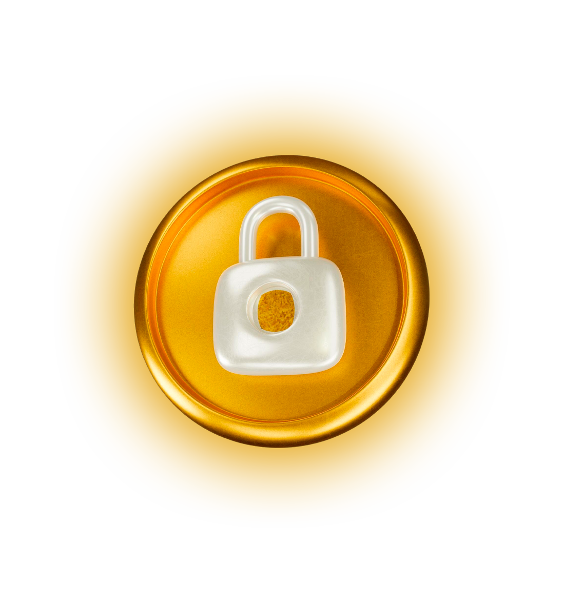 La propiedad de estos jugadores en el casino Sol Casino.