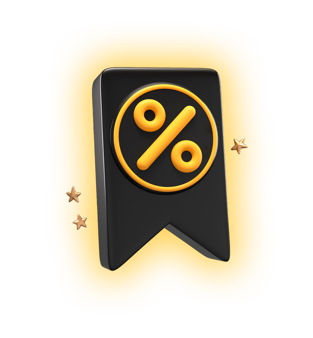 Código promocional activo para jugadores activos del casino.