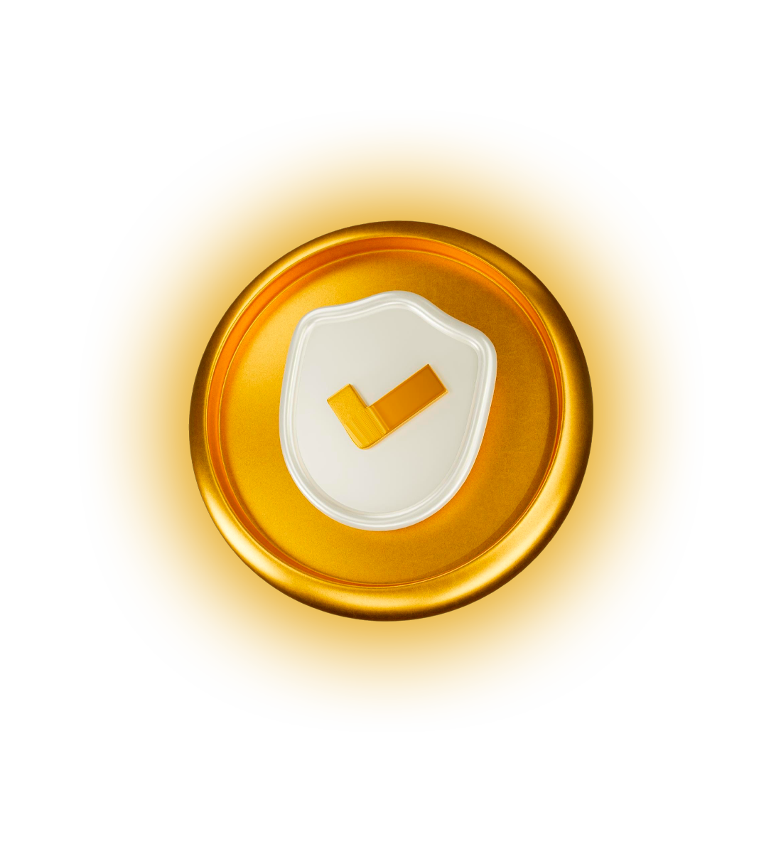 Juega con cuidado en el sitio web Sol Casino para juegos en línea.